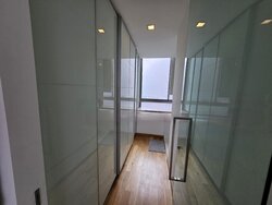 One-north Residences (D5), Apartment #459964101